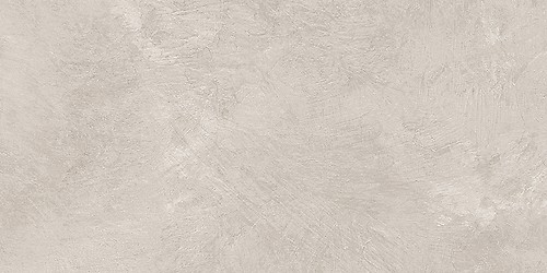 STRONG CONCRETE COLD GREY MATT RECT 29,8X59,8 G1