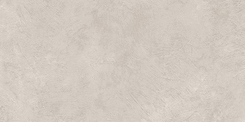 STRONG CONCRETE COLD GREY MATT RECT 29,8X59,8 G1
