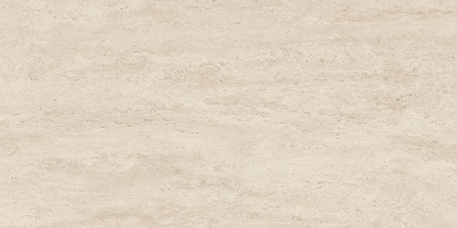 MODERN TRAVERTINE BEIGE MATT RECT 59,8X119,8 G1