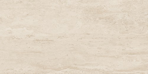 MODERN TRAVERTINE BEIGE MATT RECT 59,8X119,8 G1