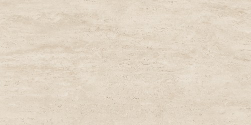 MODERN TRAVERTINE BEIGE MATT RECT 59,8X119,8 G1