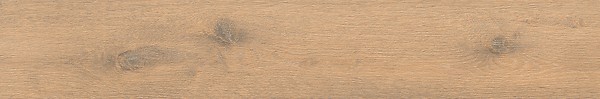AMBRE WOOD NATURAL MATT RECT 19,8X119,8 G1