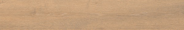 AMBRE WOOD NATURAL MATT RECT 19,8X119,8 G1