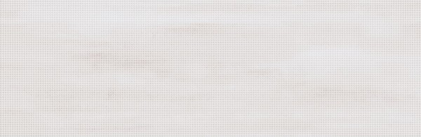 ITALIAN STUCCO BEIGE INSERTO