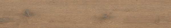 AMBRE WOOD BEIGE MATT RECT 19,8X119,8 G1