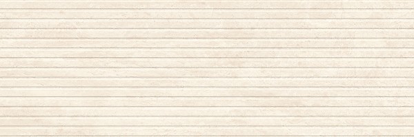 TOSSA LIGHT BEIGE STR MATT RECT