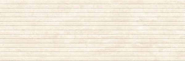 TOSSA LIGHT BEIGE STR MATT RECT