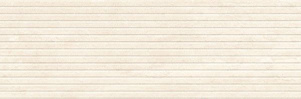 TOSSA LIGHT BEIGE STR MATT RECT