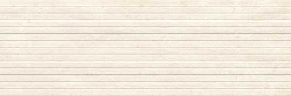 TOSSA LIGHT BEIGE STR MATT RECT