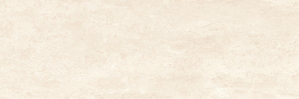 TOSSA LIGHT BEIGE MATT RECT 39,8X119,8 G1