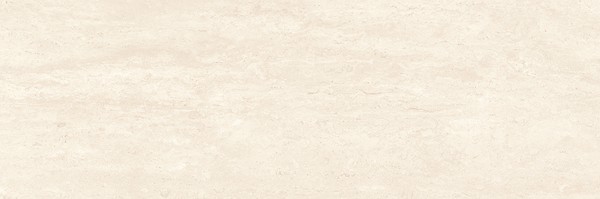 TOSSA LIGHT BEIGE MATT RECT 39,8X119,8 G1