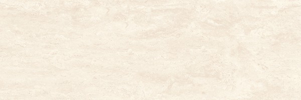 TOSSA LIGHT BEIGE MATT RECT 39,8X119,8 G1
