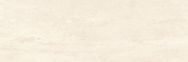 TOSSA LIGHT BEIGE MATT RECT 39,8X119,8 G1