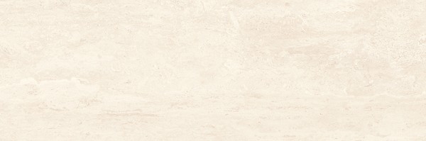 TOSSA LIGHT BEIGE MATT RECT 39,8X119,8 G1