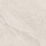 Płytki LIV ZANZIBAR LIGHT GREY STEPTREAD MATT RECT 29,8X59,8