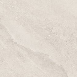 LIV ZANZIBAR CREAM MATT RECT 59,8X59,8 G1