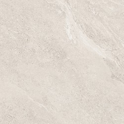 LIV ZANZIBAR CREAM MATT RECT 59,8X59,8 G1