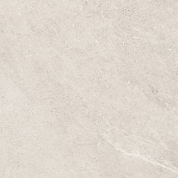 LIV ZANZIBAR CREAM MATT RECT 59,8X59,8 G1