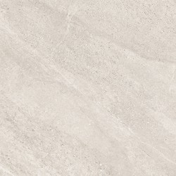 LIV ZANZIBAR CREAM MATT RECT 59,8X59,8 G1