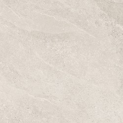 LIV ZANZIBAR CREAM MATT RECT 59,8X59,8 G1