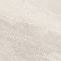 LIV ZANZIBAR CREAM MATT RECT 59,8X59,8 G1