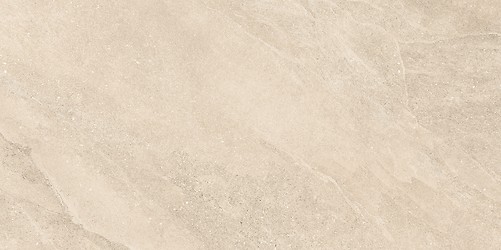 LIV ZANZIBAR BEIGE MATT RECT 59,8X119,8 G1
