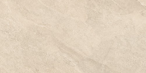 LIV ZANZIBAR BEIGE MATT RECT 59,8X119,8 G1