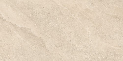 LIV ZANZIBAR BEIGE MATT RECT 59,8X119,8 G1