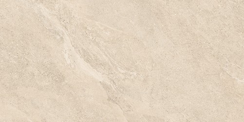 LIV ZANZIBAR BEIGE MATT RECT 59,8X119,8 G1