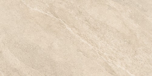 LIV ZANZIBAR BEIGE MATT RECT 59,8X119,8 G1