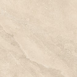 LIV ZANZIBAR BEIGE MATT RECT 59,8X59,8 G1