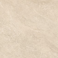 LIV ZANZIBAR BEIGE MATT RECT 59,8X59,8 G1