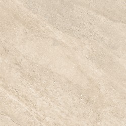 LIV ZANZIBAR BEIGE MATT RECT 59,8X59,8 G1
