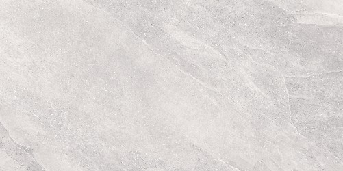 LIV ZANZIBAR LIGHT GREY MATT RECT 59,8X119,8 G1