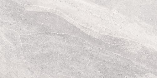 LIV ZANZIBAR LIGHT GREY MATT RECT 59,8X119,8 G1