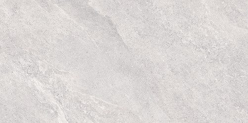 LIV ZANZIBAR LIGHT GREY MATT RECT 59,8X119,8 G1