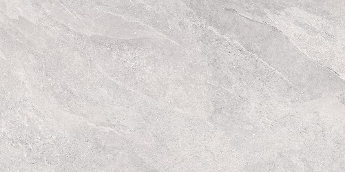 LIV ZANZIBAR LIGHT GREY MATT RECT 59,8X119,8 G1