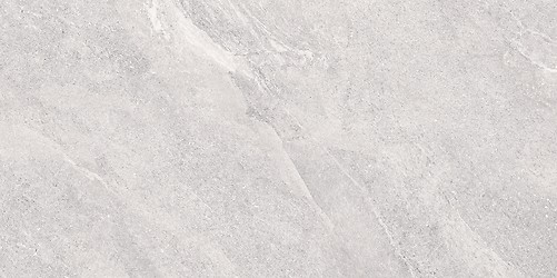 LIV ZANZIBAR LIGHT GREY MATT RECT 59,8X119,8 G1