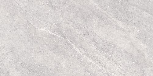 LIV ZANZIBAR LIGHT GREY MATT RECT 59,8X119,8 G1