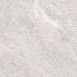 LIV ZANZIBAR LIGHT GREY MATT RECT 59,8X59,8 G1