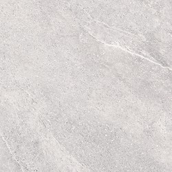 LIV ZANZIBAR LIGHT GREY MATT RECT 59,8X59,8 G1