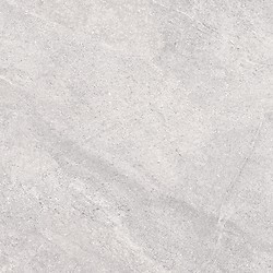 LIV ZANZIBAR LIGHT GREY MATT RECT 59,8X59,8 G1