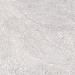 LIV ZANZIBAR LIGHT GREY MATT RECT 59,8X59,8 G1