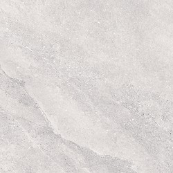 LIV ZANZIBAR LIGHT GREY MATT RECT 59,8X59,8 G1