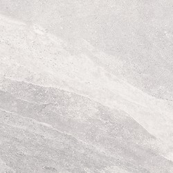 LIV ZANZIBAR LIGHT GREY MATT RECT 59,8X59,8 G1