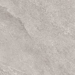 LIV ZANZIBAR GREY MATT RECT 59,8X59,8 G1