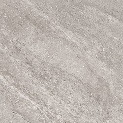 LIV ZANZIBAR GREY MATT RECT 59,8X59,8 G1