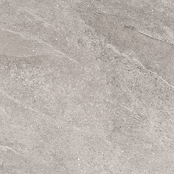 LIV ZANZIBAR GREY MATT RECT 59,8X59,8 G1