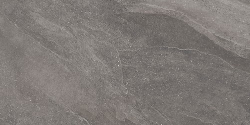 LIV ZANZIBAR BASALT MATT RECT 59,8X119,8 G1