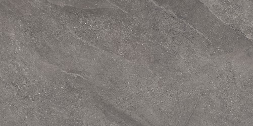 LIV ZANZIBAR BASALT MATT RECT 59,8X119,8 G1